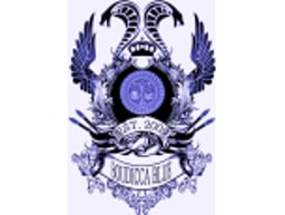 Boudicca Blue Bodyart Ltd logo