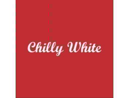 Chilly White logo