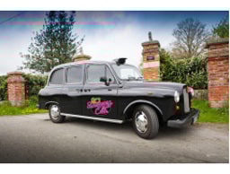 Sws leisure chipstix Photo Booth logo