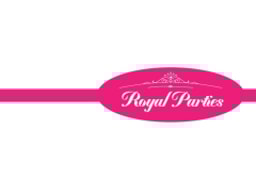 Royal Parties logo