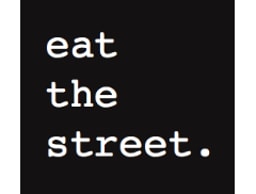 Eat the Street logo