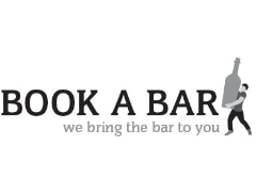 Book a Bar logo