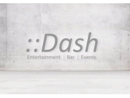 Dash Concept logo