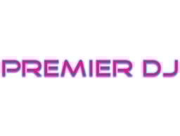 Premier DJ logo