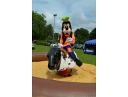 Amazing Animations logo