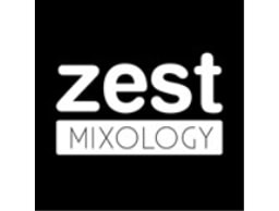 Zest Mixology Global Ltd logo