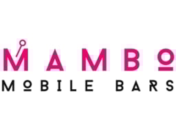 Mambo Mobile Bars logo