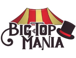 Bigtopmania logo
