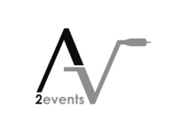 AV2events Ltd logo