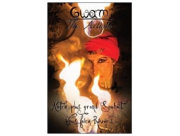 Gwam the Artists logo