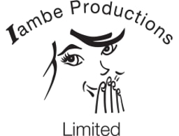 IAMBE Productions Limited logo
