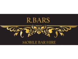 R Bars logo