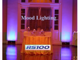 Rs100 logo