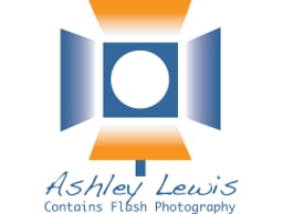 Contains Flash Photography logo