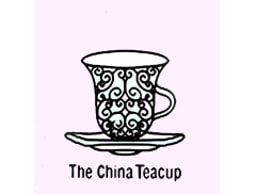The China Teacup Company logo