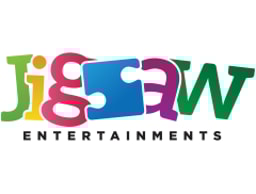 Jigsaw Entertainments logo