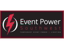 Event Power Southwest logo
