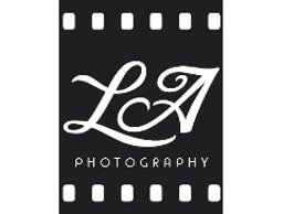 Laine Apine Photography logo
