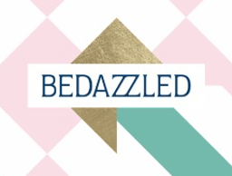 Bedazzled Events logo