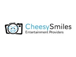 Cheesy Smiles Ltd logo