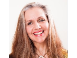 Cathy's Caricatures logo