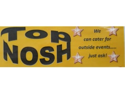 top nosh logo