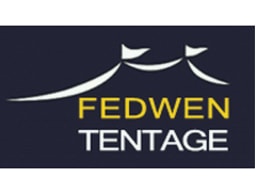 Fedwen Tentage LTD logo