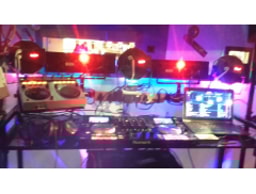 Ktentertainment Services Limited logo