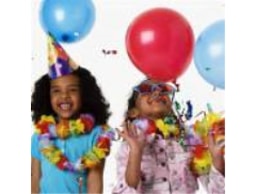 Lions Playground logo