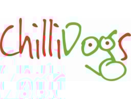 ChilliDogs logo