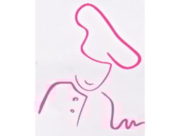 The Secret Kitchen logo