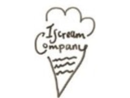 Iscream Company logo