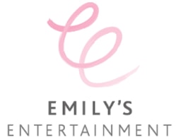 Emily's Entertainment logo
