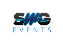 SWG Events Ltd logo