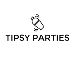Tipsyparties logo