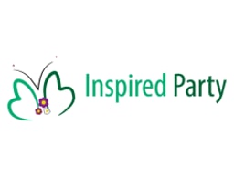 Inspired Party logo