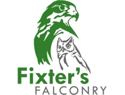 Dean Fixter logo
