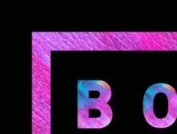 Bodypaint Oxford logo