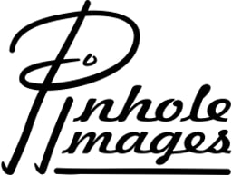 Pinhole Images logo