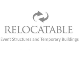 Relocatable Ltd logo