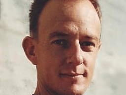 Will Tierney - Solo Acoustic Singer/Guitarist logo