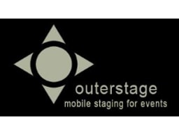 Outerstage logo