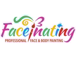 Faceinating logo