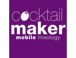 Cocktailmaker Ltd logo