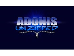 Adonis Cabaret Ltd logo