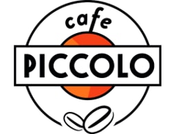 Cafe Piccolo logo