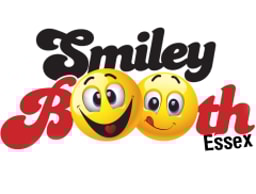 Smiley Booth Essex logo