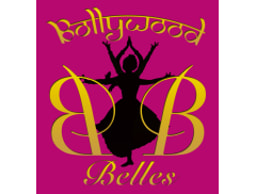 Bollywood Belles logo