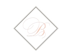 Roseline B Events logo