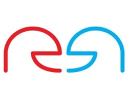 R2 Events and Entertainment logo